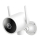 Imilab  EC3 pro Outdoor  Security Camera - 1356868 - zdjęcie 4